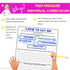 Peer Pressure Individual Counseling Curriculum for Middle School Counseling